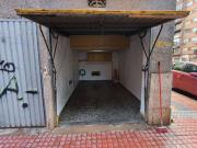 Inmueble en Alquiler en Cartagena