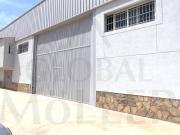 Inmueble en Alquiler en Cartagena