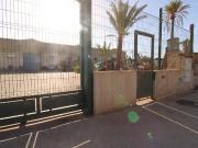 Inmueble en Alquiler en Cartagena