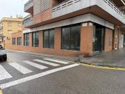 Inmueble en Alquiler en Castelldefels