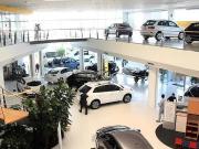 Inmueble en Alquiler en Castelldefels