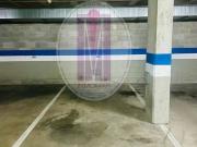 Inmueble en Alquiler en Castelldefels