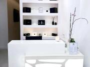 Inmueble en Alquiler en Castelldefels