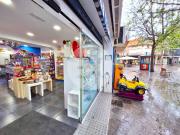 Inmueble en Alquiler en Castelldefels