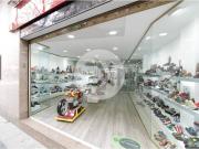 Inmueble en Alquiler en Castelldefels