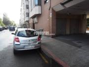 Inmueble en Alquiler en Castrillón