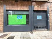 Inmueble en Alquiler en Castrillón