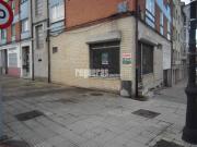 Inmueble en Alquiler en Castrillón