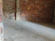 Inmueble en Alquiler en Castro Urdiales Inmueble en Alquiler en Castro Urdiales