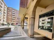 Inmueble en Alquiler en Castro Urdiales