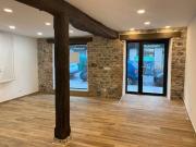 Inmueble en Alquiler en Castro Urdiales