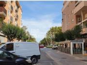 Inmueble en Alquiler en Catarroja