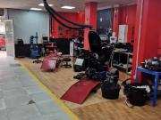 Inmueble en Alquiler en Catarroja