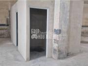 Inmueble en Alquiler en Catarroja