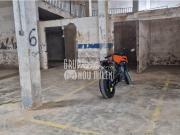 Inmueble en Alquiler en Catarroja