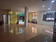 Inmueble en Alquiler en Catarroja