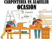 Inmueble en Alquiler en Catarroja