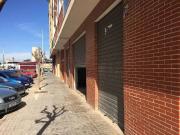 Inmueble en Alquiler en Catarroja