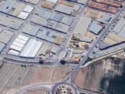 Inmueble en Alquiler en Catral