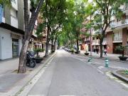 Inmueble en Alquiler en Cerdanyola del Vallès