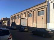 Inmueble en Alquiler en Cerdanyola del Vallès
