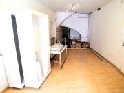 Inmueble en Alquiler en Chiclana de la Frontera