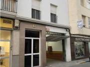 Inmueble en Alquiler en Chiclana de la Frontera