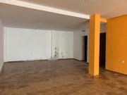 Inmueble en Alquiler en Chiclana de la Frontera