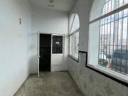 Inmueble en Alquiler en Chiclana de la Frontera
