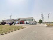 Inmueble en Alquiler en Chinchón