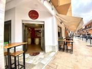 Inmueble en Alquiler en Chipiona