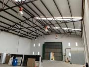 Inmueble en Alquiler en Ciudad Real