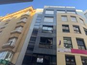 Inmueble en Alquiler en Ciudad Real