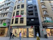 Inmueble en Alquiler en Ciudad Real