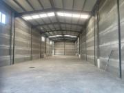 Inmueble en Alquiler en Ciudad Real