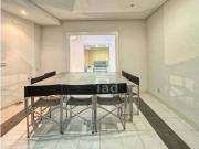 Inmueble en Alquiler en Ciudad Real