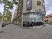 Inmueble en Alquiler en Ciudad Real