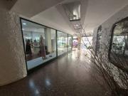 Inmueble en Alquiler en Ciudad Real