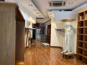 Inmueble en Alquiler en Ciudad Real