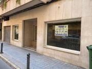 Inmueble en Alquiler en Ciudad Real