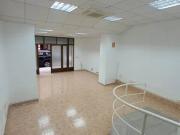 Inmueble en Alquiler en Ciudad Real