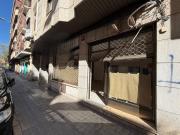 Inmueble en Alquiler en Ciudad Real