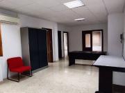 Inmueble en Alquiler en Ciudad Real