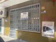 Inmueble en Alquiler en Ciudad Real