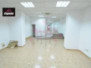 Inmueble en Alquiler en Ciudad Real