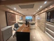 Inmueble en Alquiler en Ciudad Real