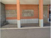 Inmueble en Alquiler en Cobeja