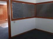 Inmueble en Venta en Cogeces del Monte