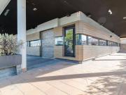 Inmueble en Alquiler en Collado Villalba