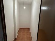 Inmueble en Alquiler en Collado Villalba